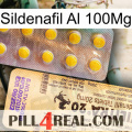 Sildenafil Al 100Mg new06